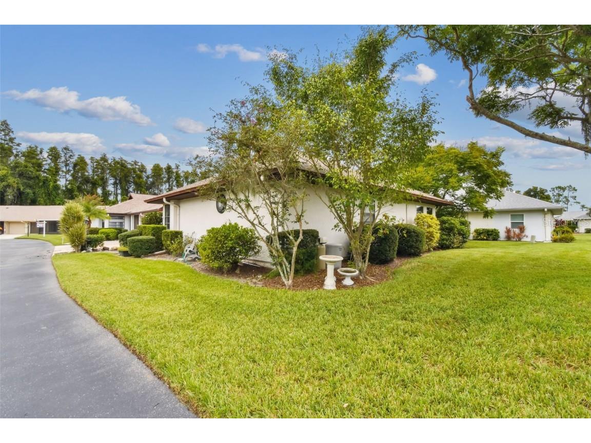 1608 Comfy Court Sun City Center FL 33573 TB8426462 image3