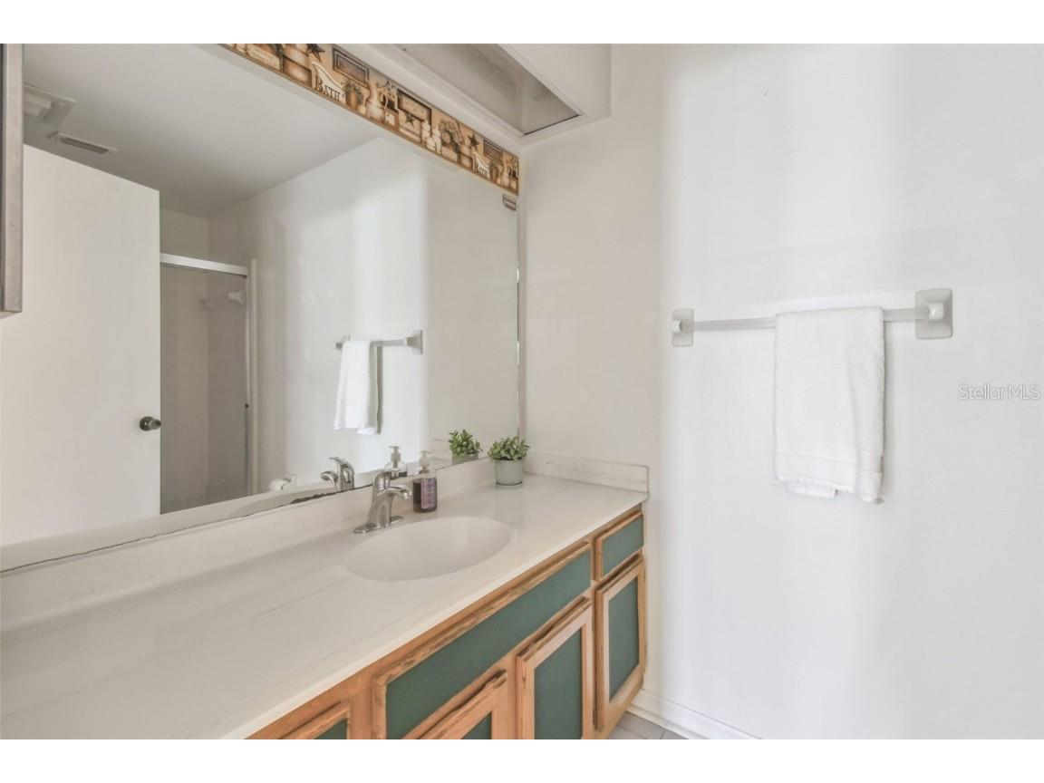 1608 Comfy Court Sun City Center FL 33573 TB8426462 image30