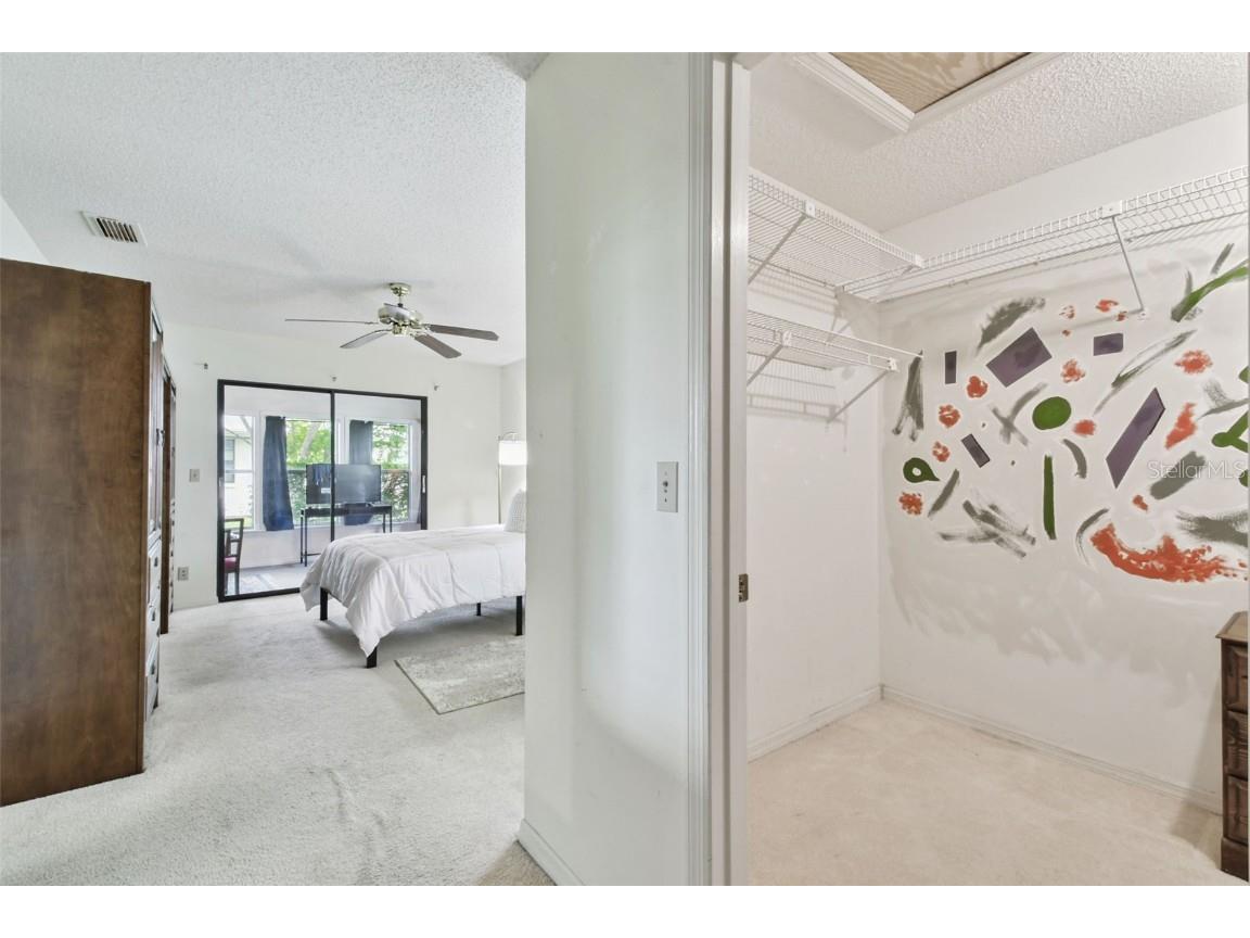 1608 Comfy Court Sun City Center FL 33573 TB8426462 image31