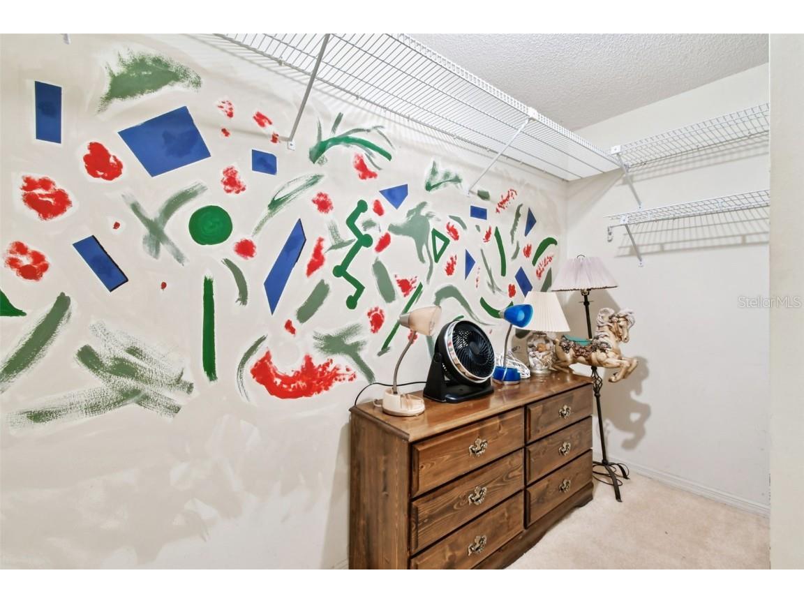 1608 Comfy Court Sun City Center FL 33573 TB8426462 image32