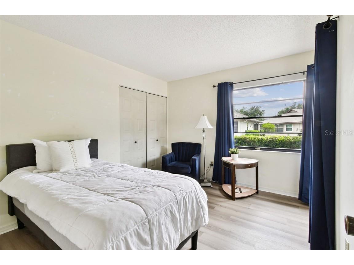 1608 Comfy Court Sun City Center FL 33573 TB8426462 image33