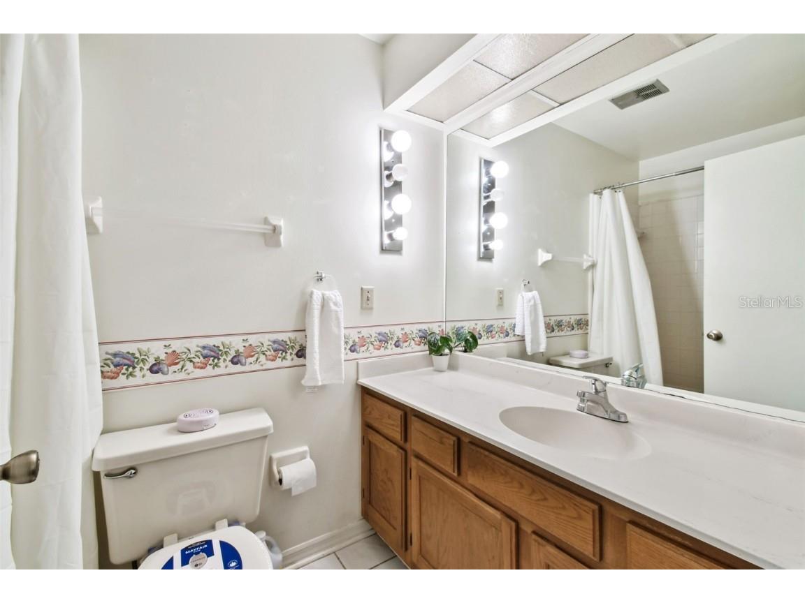 1608 Comfy Court Sun City Center FL 33573 TB8426462 image34