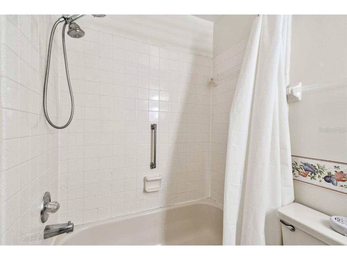 1608 Comfy Court Sun City Center FL 33573 TB8426462 image35