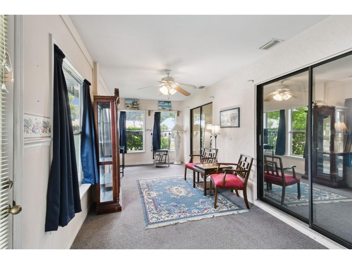 1608 Comfy Court Sun City Center FL 33573 TB8426462 image36