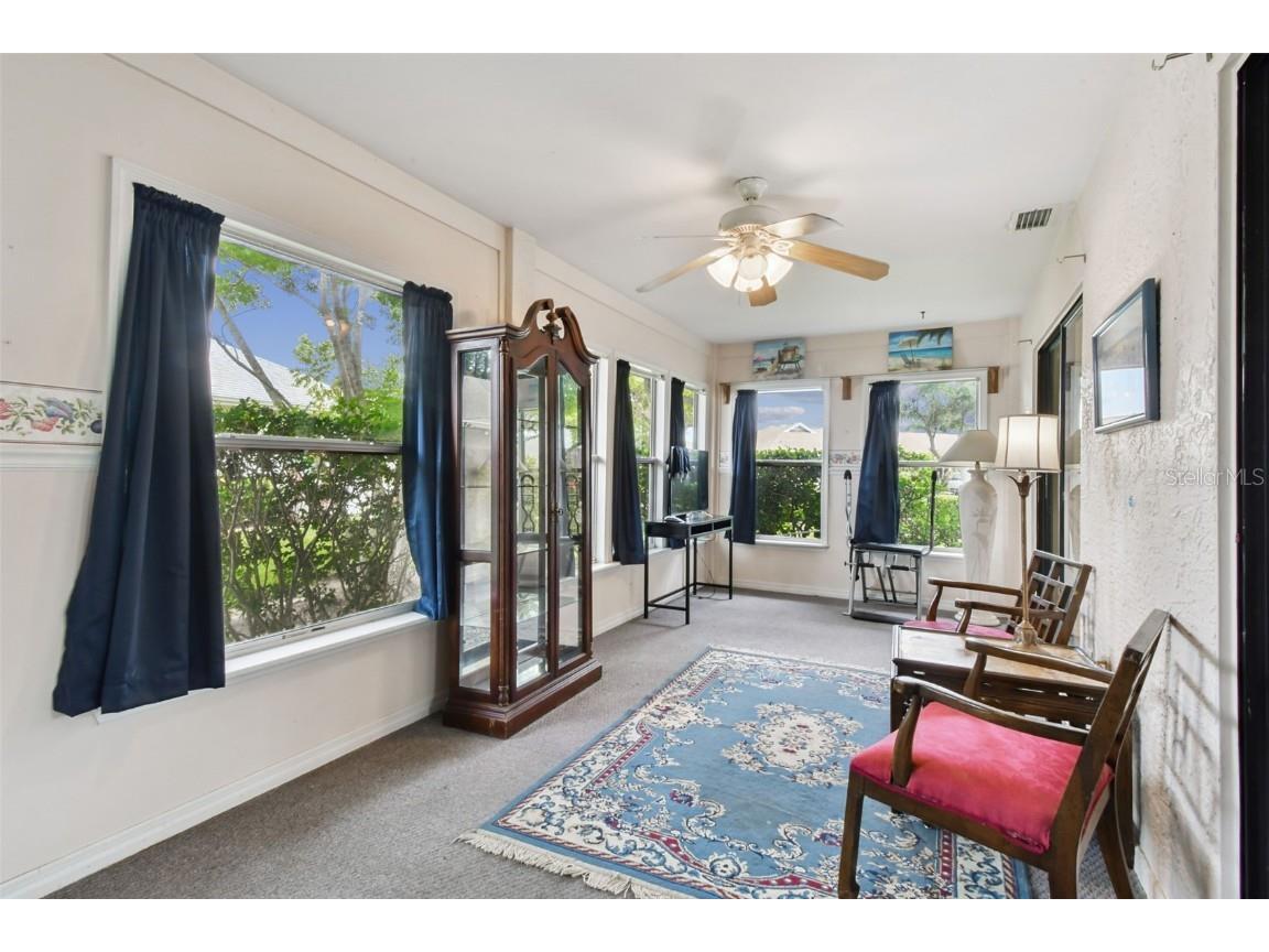 1608 Comfy Court Sun City Center FL 33573 TB8426462 image37