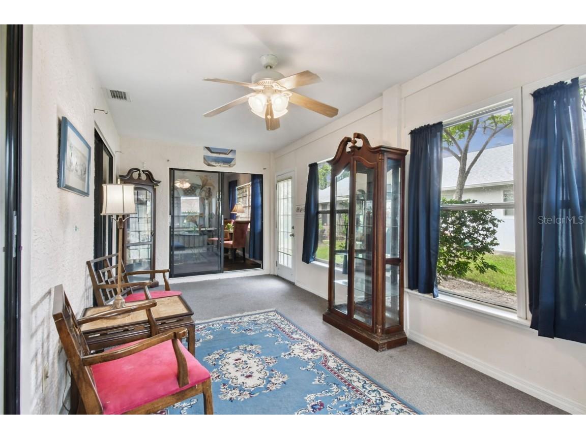 1608 Comfy Court Sun City Center FL 33573 TB8426462 image38