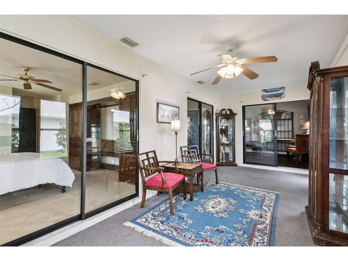 1608 Comfy Court Sun City Center FL 33573 TB8426462 image39