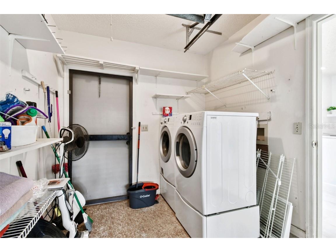 1608 Comfy Court Sun City Center FL 33573 TB8426462 image40