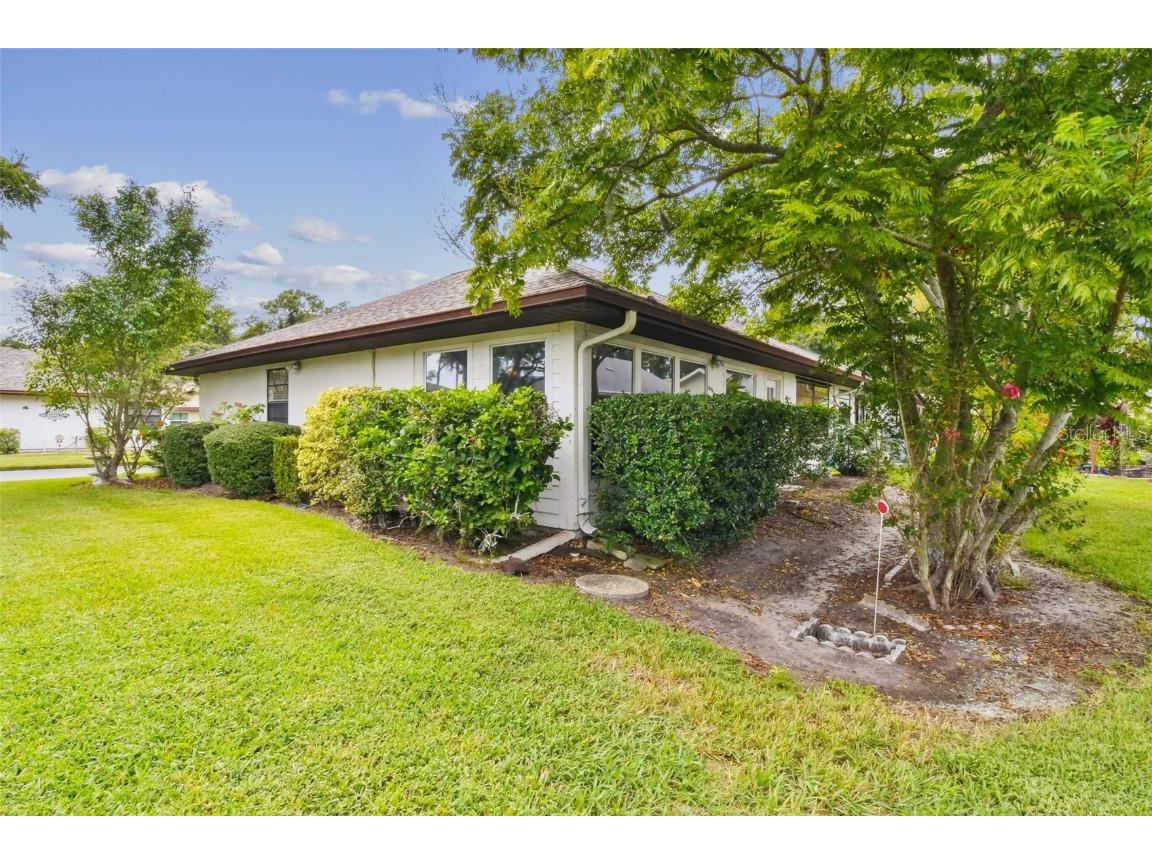 1608 Comfy Court Sun City Center FL 33573 TB8426462 image42