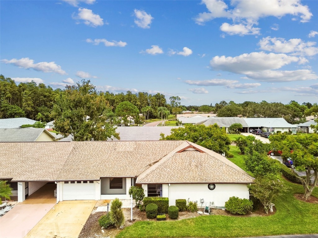 1608 Comfy Court Sun City Center FL 33573 TB8426462 image43