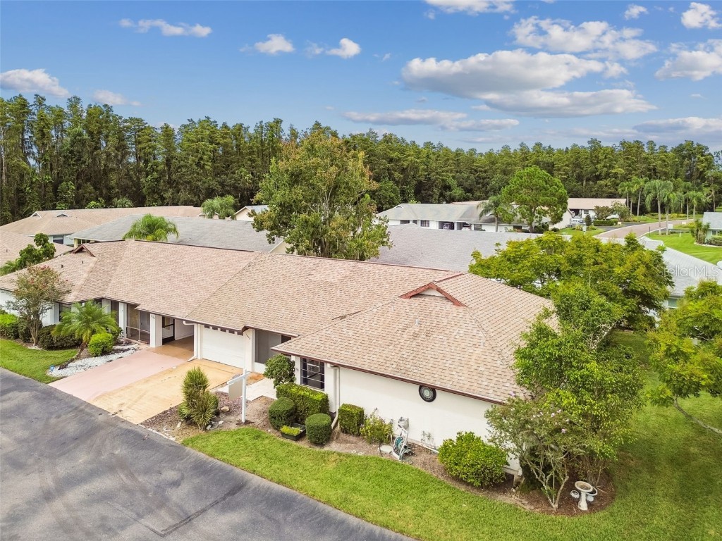 1608 Comfy Court Sun City Center FL 33573 TB8426462 image44