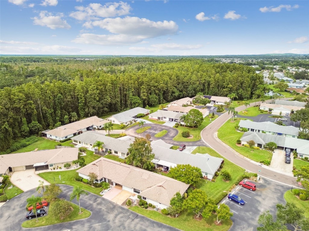 1608 Comfy Court Sun City Center FL 33573 TB8426462 image45