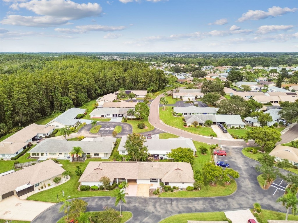 1608 Comfy Court Sun City Center FL 33573 TB8426462 image46