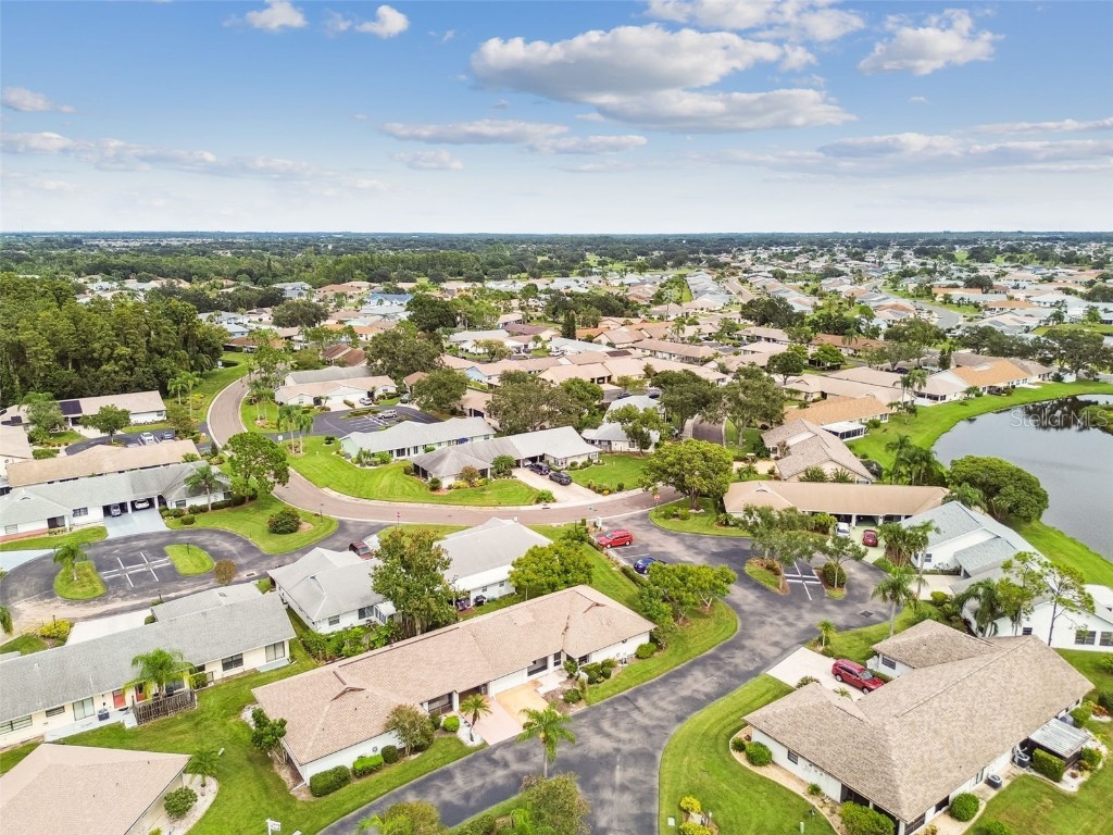 1608 Comfy Court Sun City Center FL 33573 TB8426462 image47