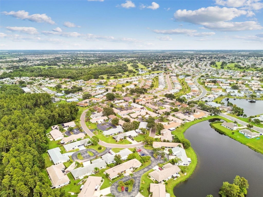 1608 Comfy Court Sun City Center FL 33573 TB8426462 image48