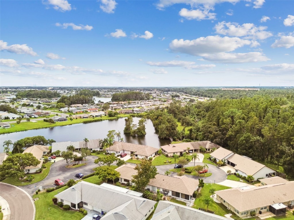 1608 Comfy Court Sun City Center FL 33573 TB8426462 image49