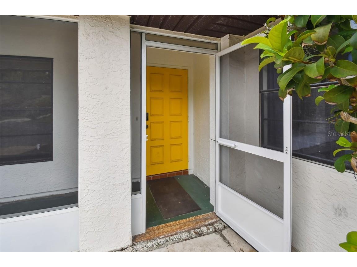 1608 Comfy Court Sun City Center FL 33573 TB8426462 image5