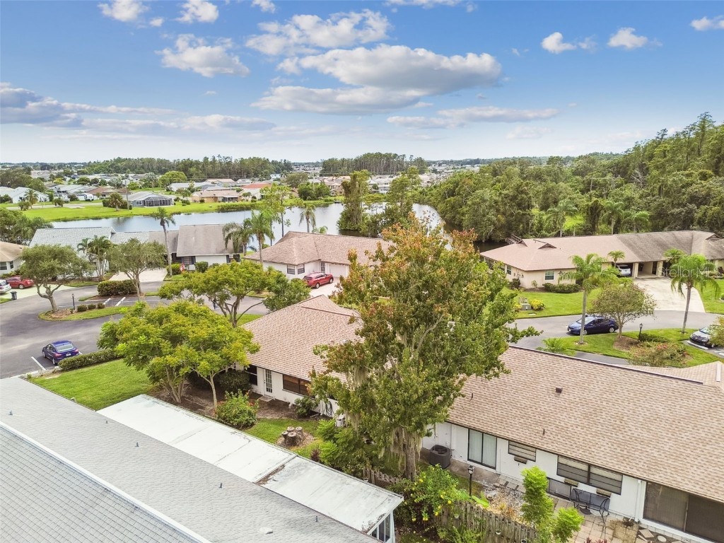 1608 Comfy Court Sun City Center FL 33573 TB8426462 image50