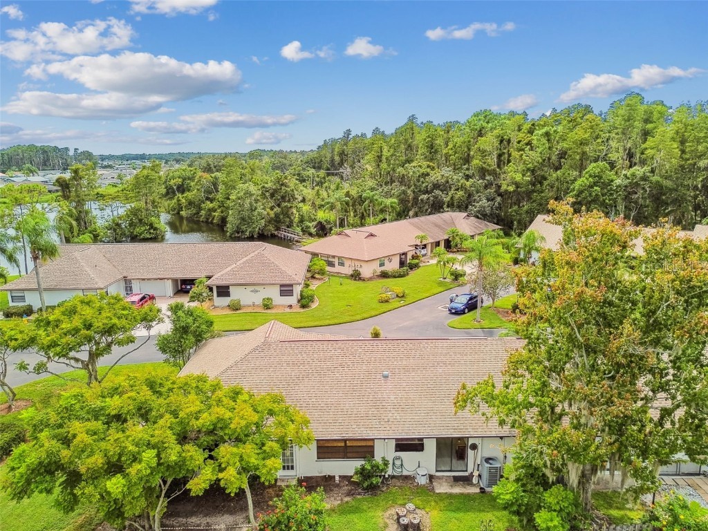 1608 Comfy Court Sun City Center FL 33573 TB8426462 image51