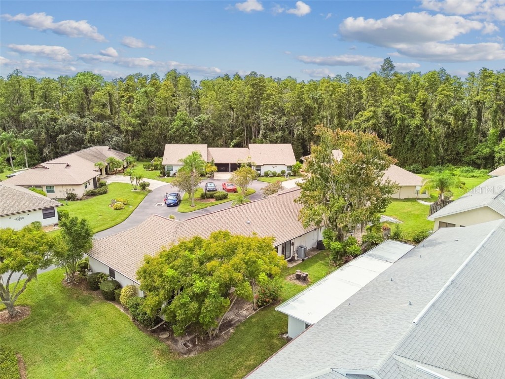 1608 Comfy Court Sun City Center FL 33573 TB8426462 image52