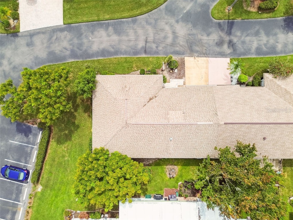 1608 Comfy Court Sun City Center FL 33573 TB8426462 image53