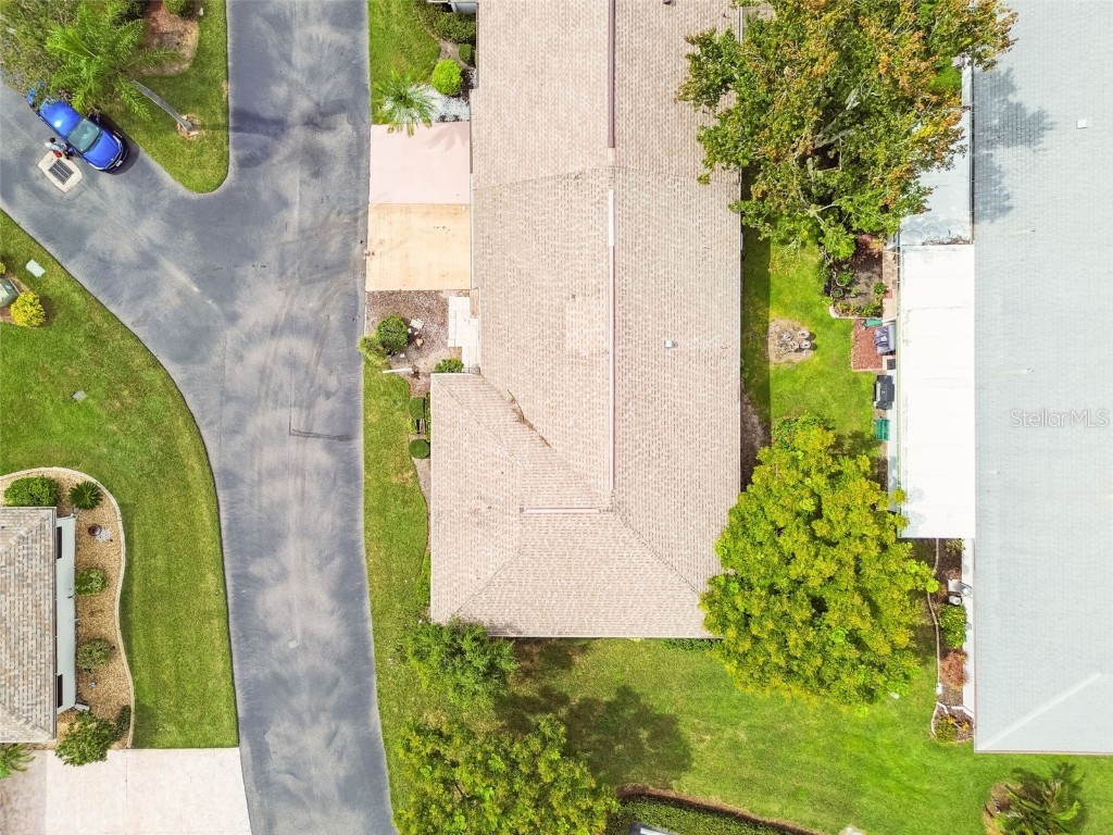 1608 Comfy Court Sun City Center FL 33573 TB8426462 image54