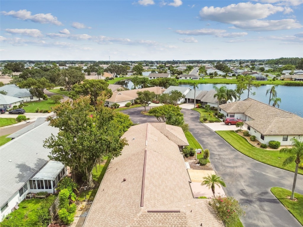 1608 Comfy Court Sun City Center FL 33573 TB8426462 image55