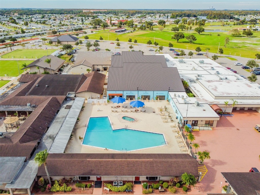 1608 Comfy Court Sun City Center FL 33573 TB8426462 image58