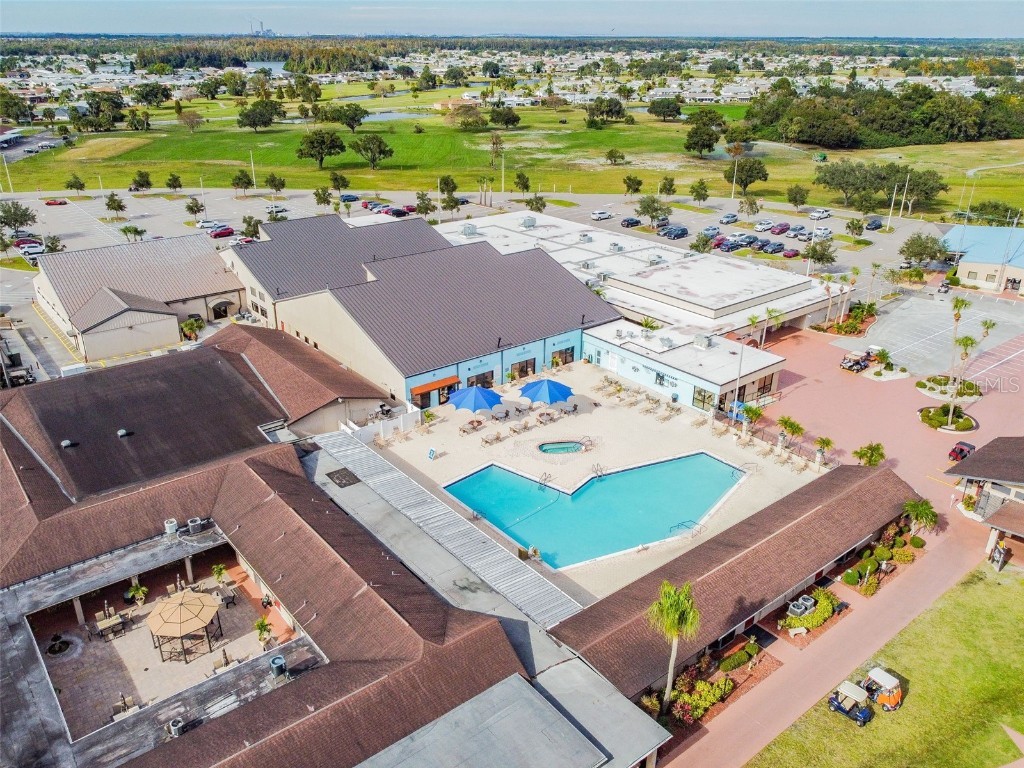 1608 Comfy Court Sun City Center FL 33573 TB8426462 image59