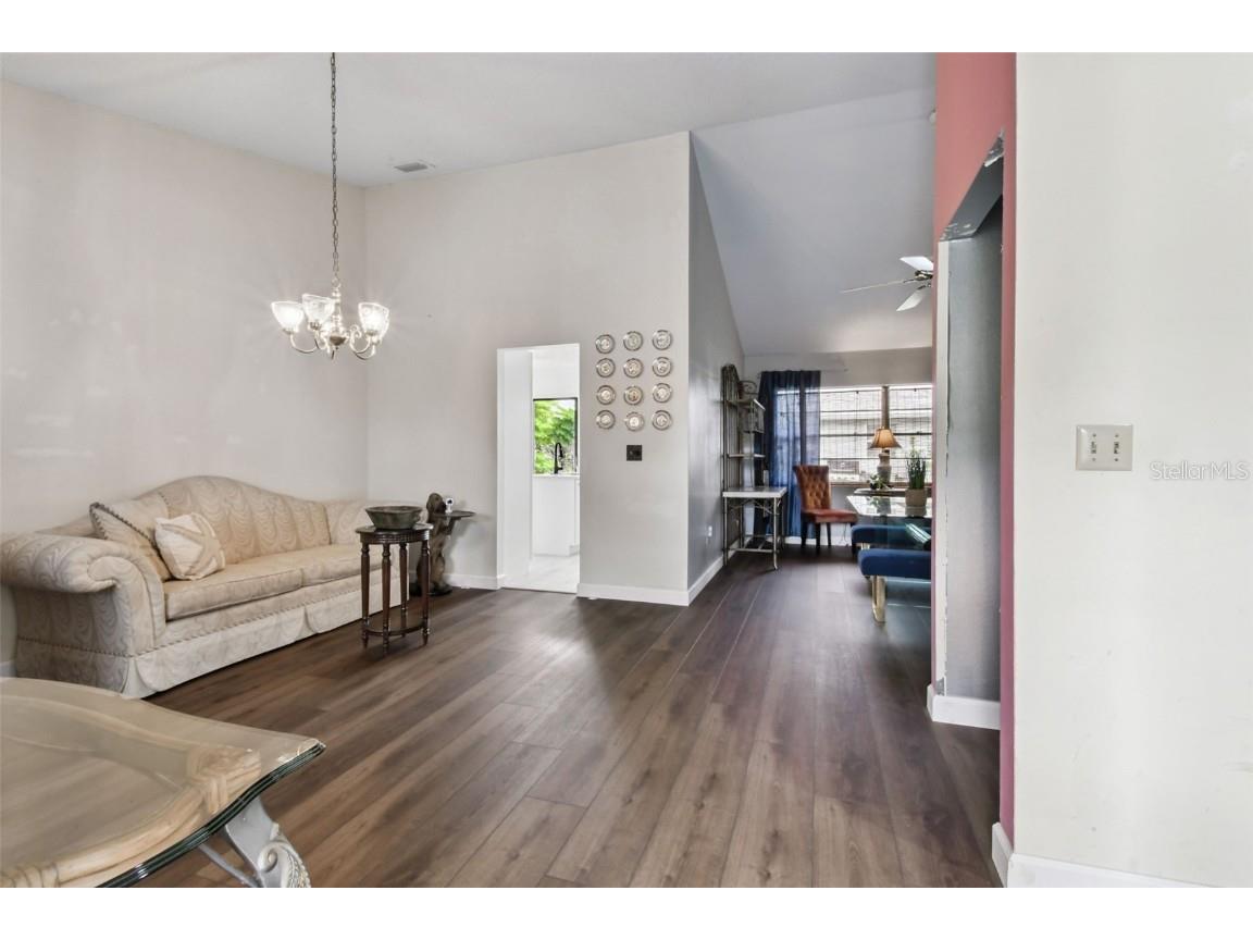 1608 Comfy Court Sun City Center FL 33573 TB8426462 image6