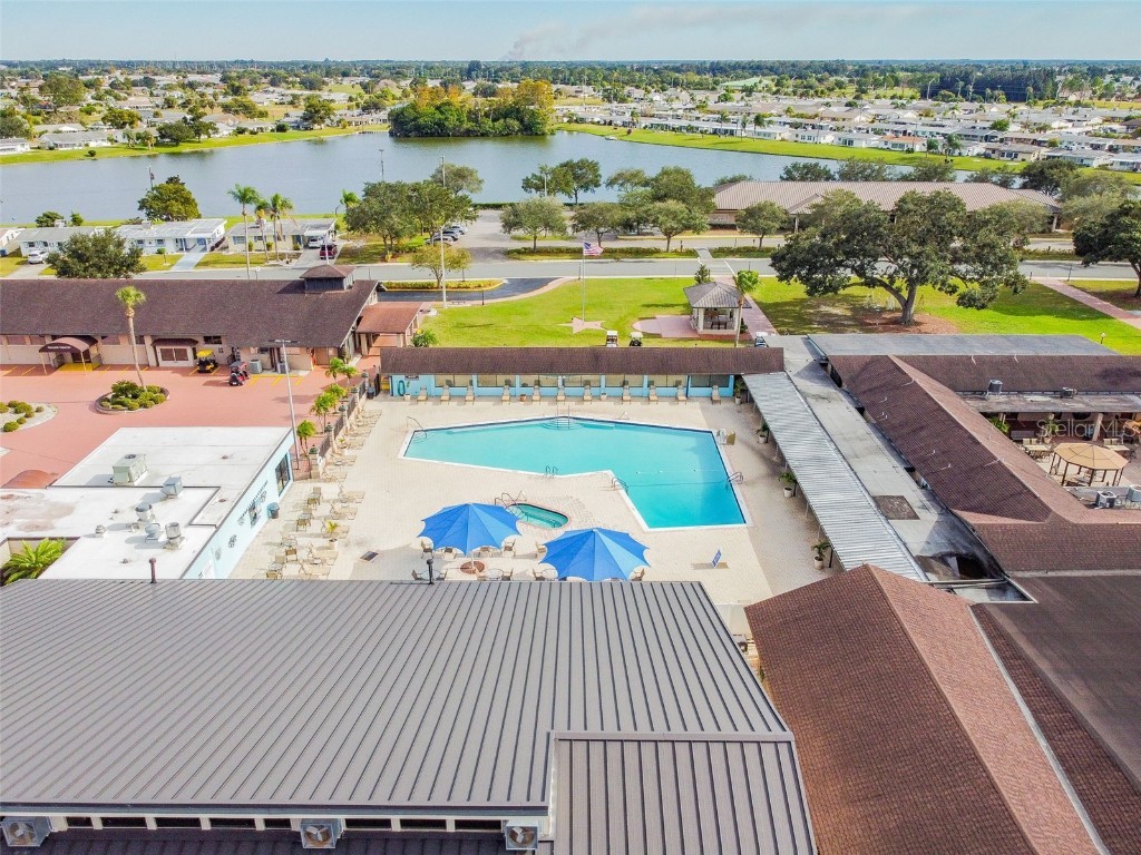 1608 Comfy Court Sun City Center FL 33573 TB8426462 image61