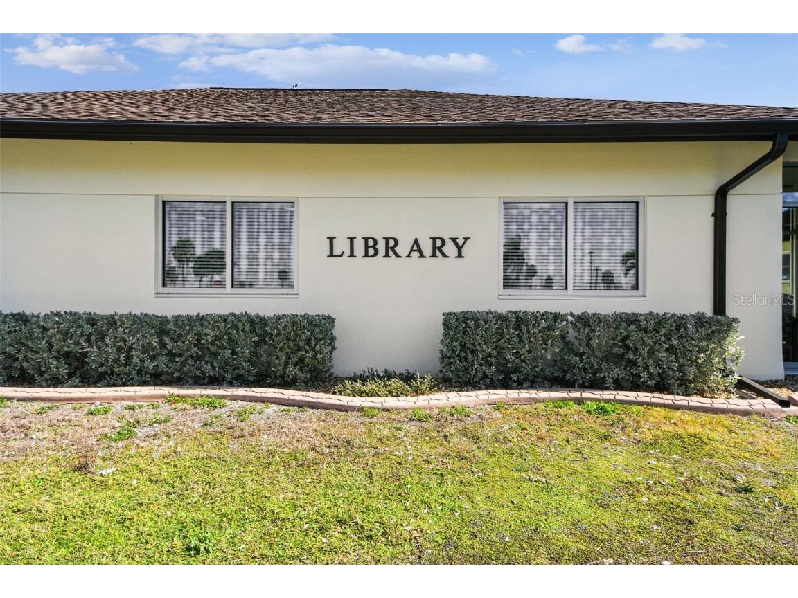 1608 Comfy Court Sun City Center FL 33573 TB8426462 image66