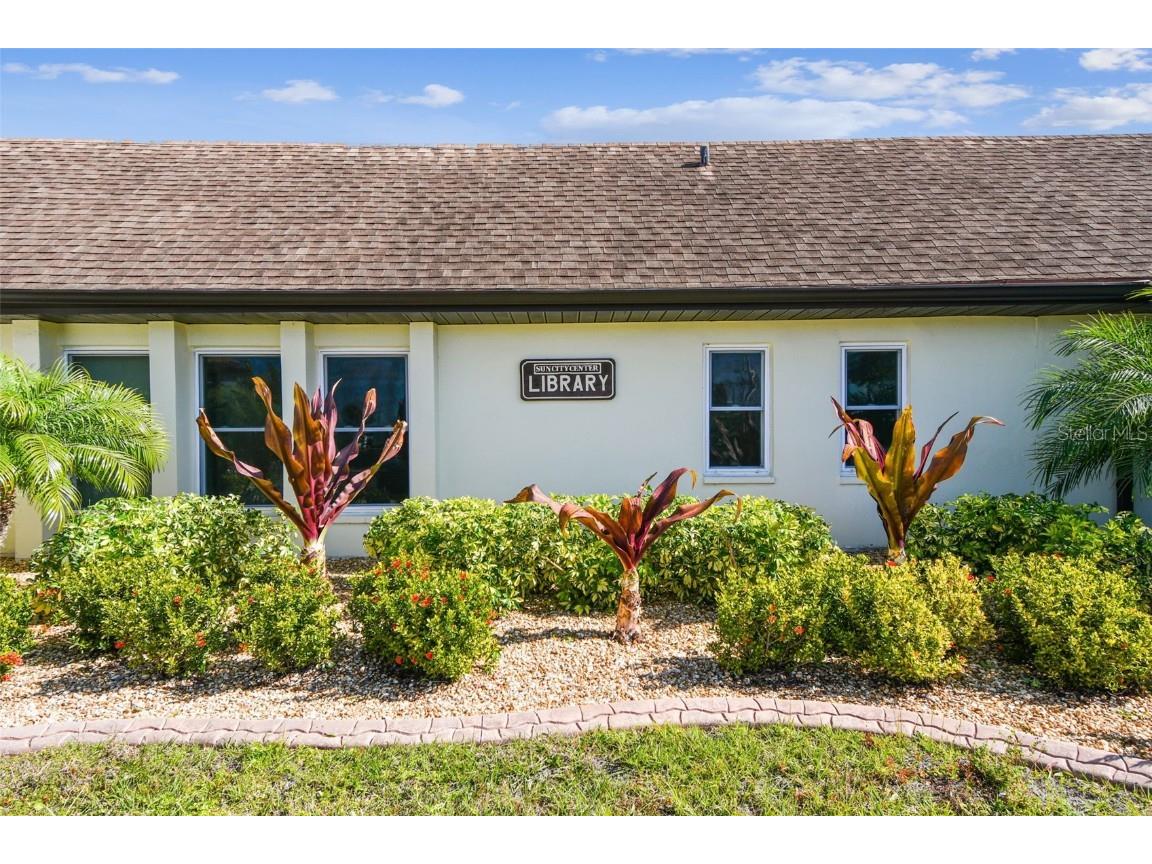 1608 Comfy Court Sun City Center FL 33573 TB8426462 image67