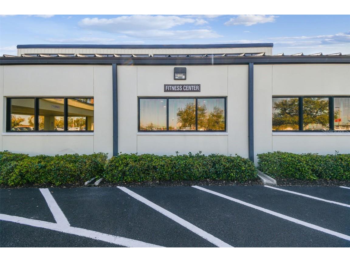 1608 Comfy Court Sun City Center FL 33573 TB8426462 image69