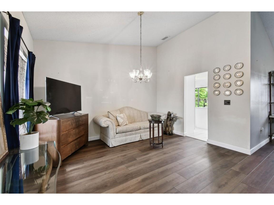 1608 Comfy Court Sun City Center FL 33573 TB8426462 image7