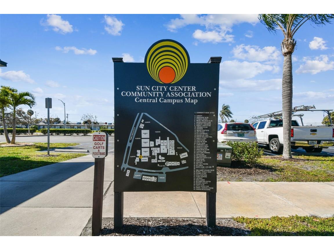 1608 Comfy Court Sun City Center FL 33573 TB8426462 image70