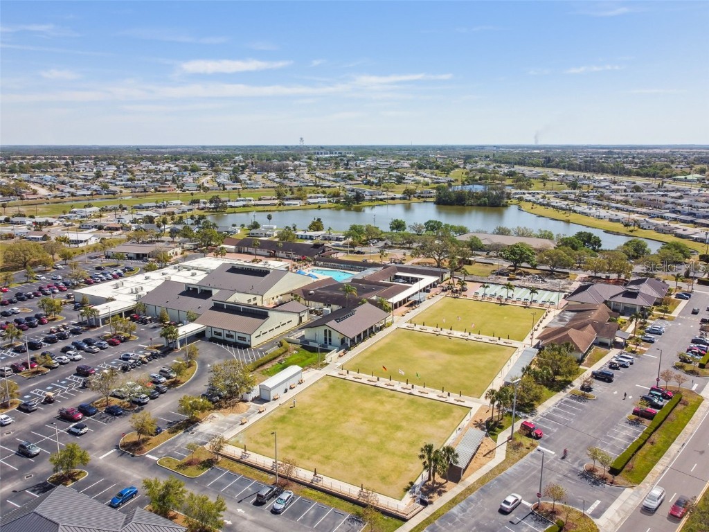 1608 Comfy Court Sun City Center FL 33573 TB8426462 image71