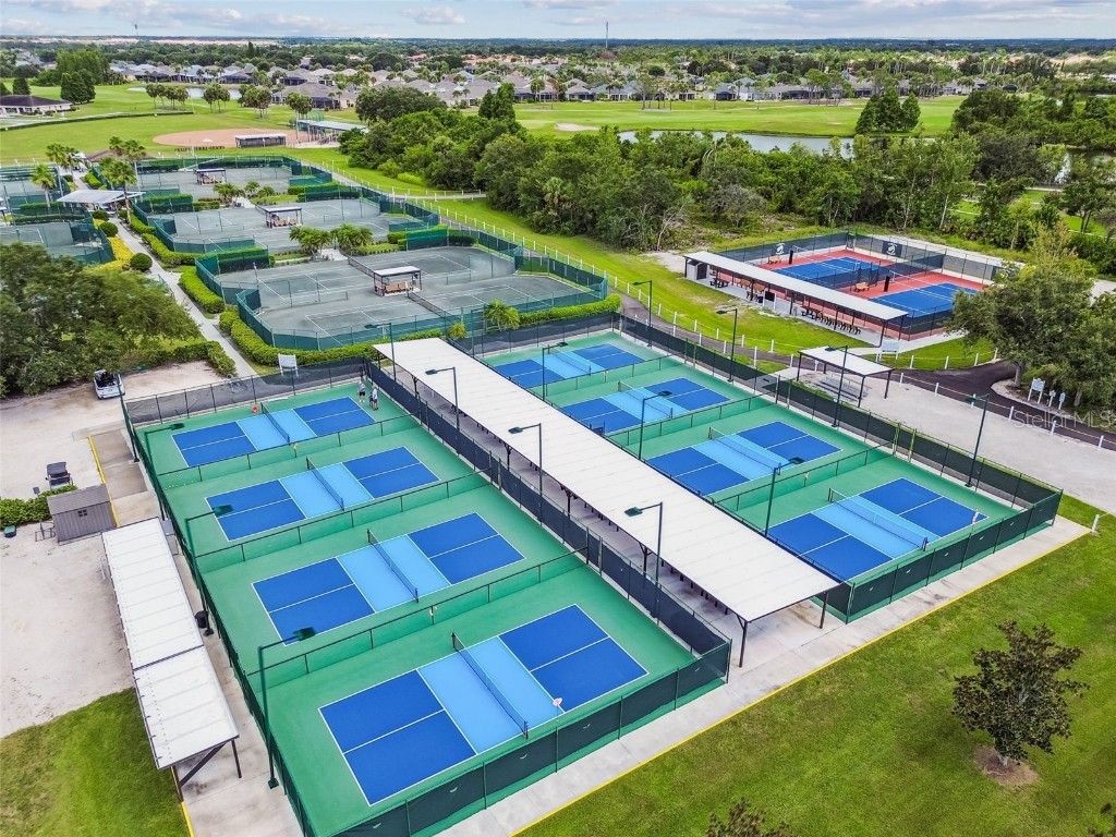 1608 Comfy Court Sun City Center FL 33573 TB8426462 image73