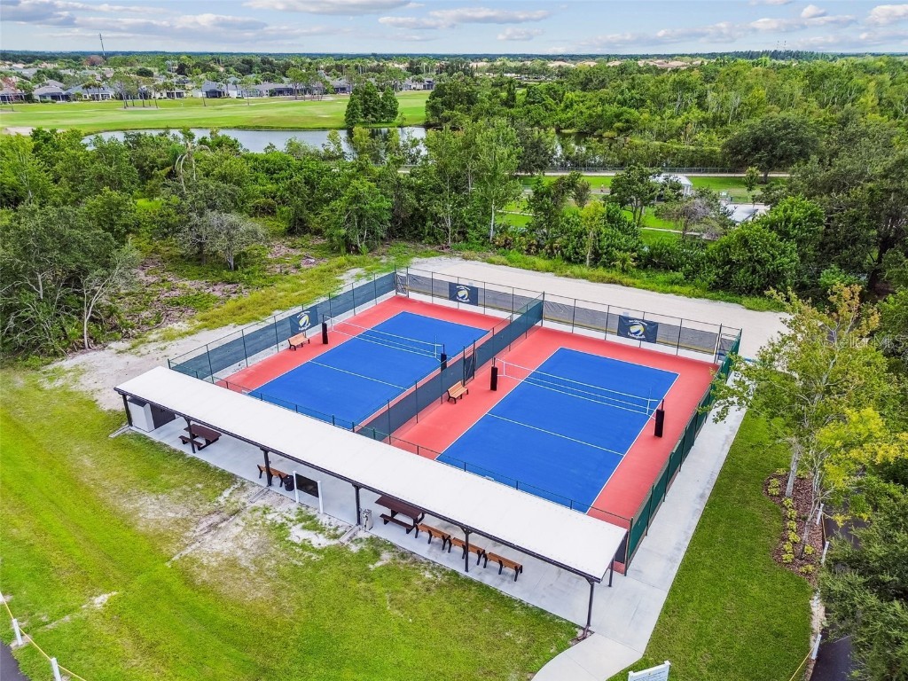 1608 Comfy Court Sun City Center FL 33573 TB8426462 image74