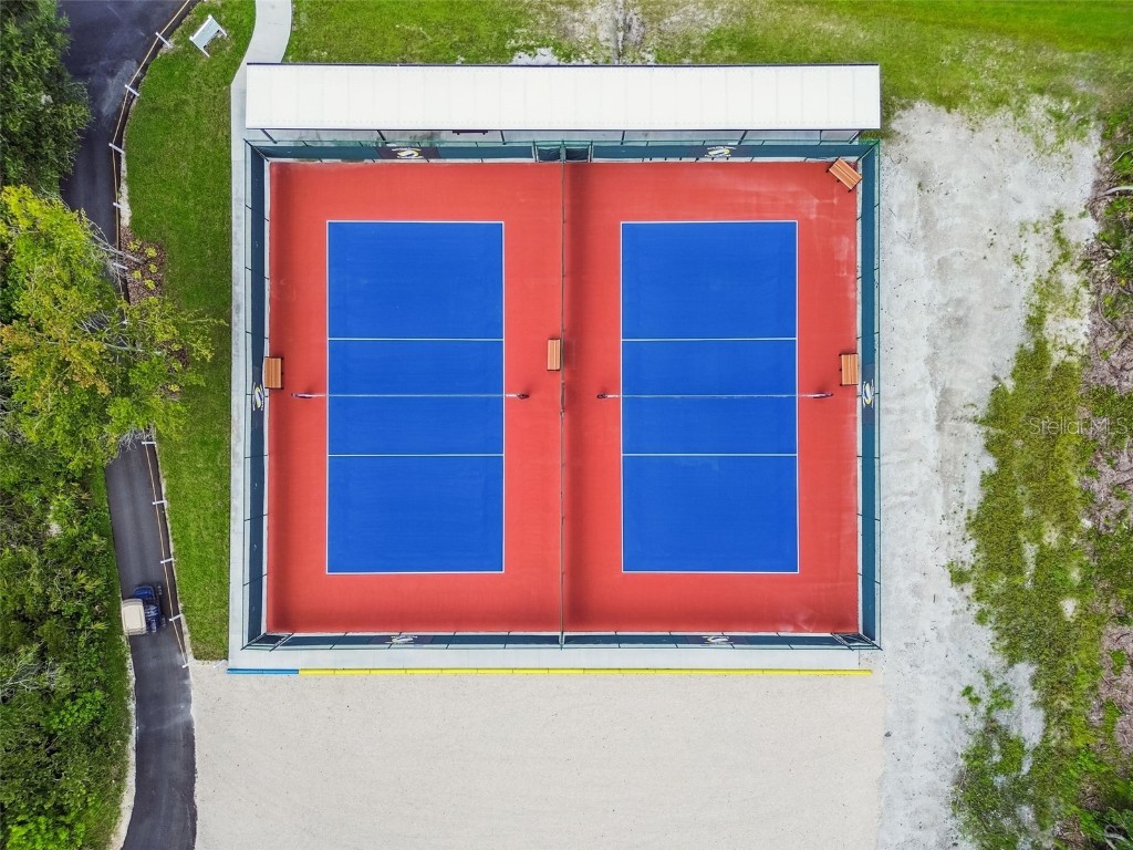 1608 Comfy Court Sun City Center FL 33573 TB8426462 image75