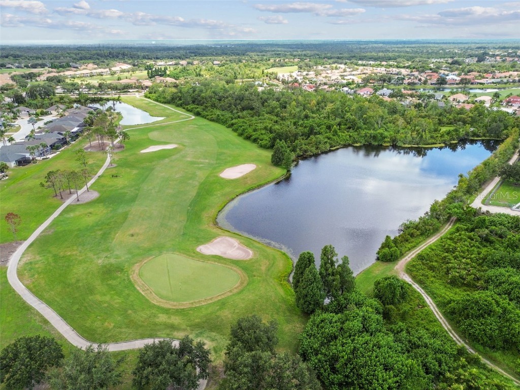 1608 Comfy Court Sun City Center FL 33573 TB8426462 image79