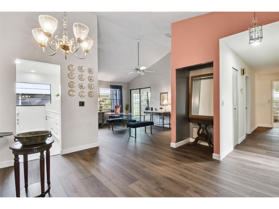 1608 Comfy Court Sun City Center FL 33573 TB8426462 image8