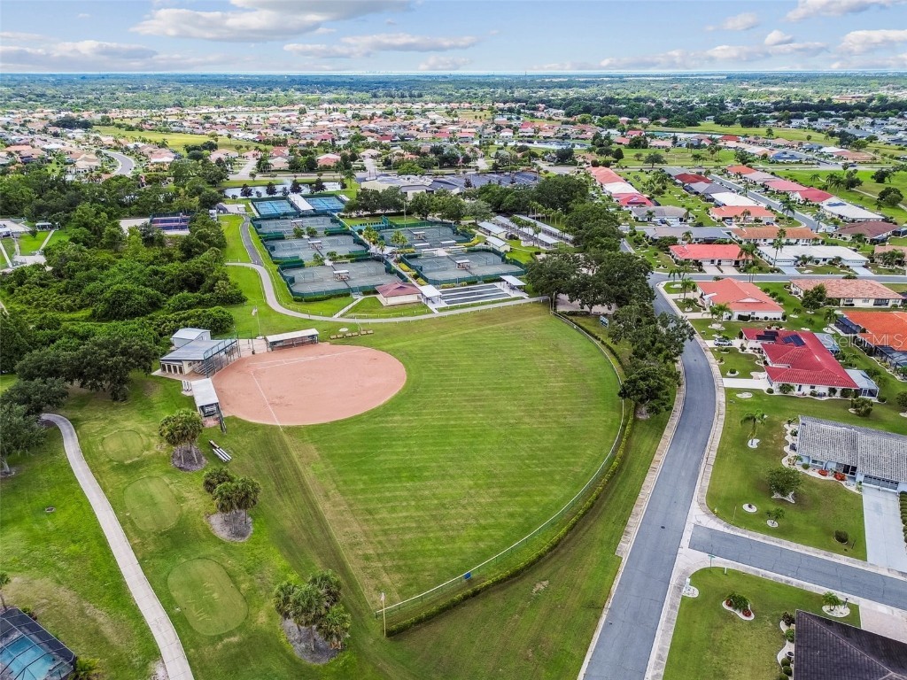 1608 Comfy Court Sun City Center FL 33573 TB8426462 image80