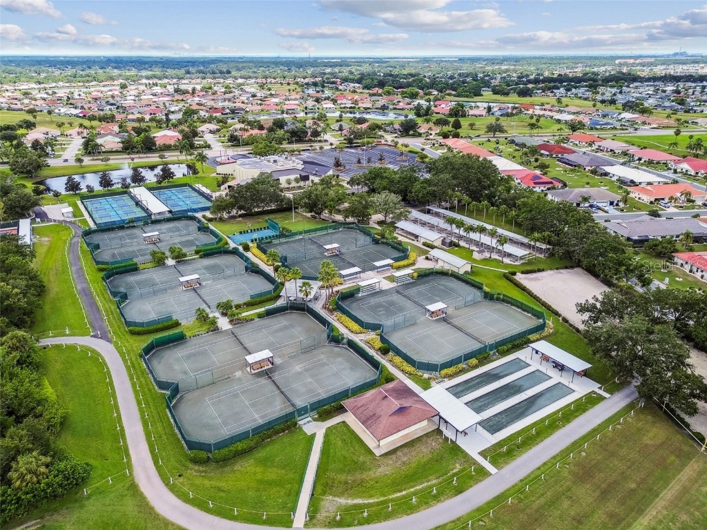 1608 Comfy Court Sun City Center FL 33573 TB8426462 image81