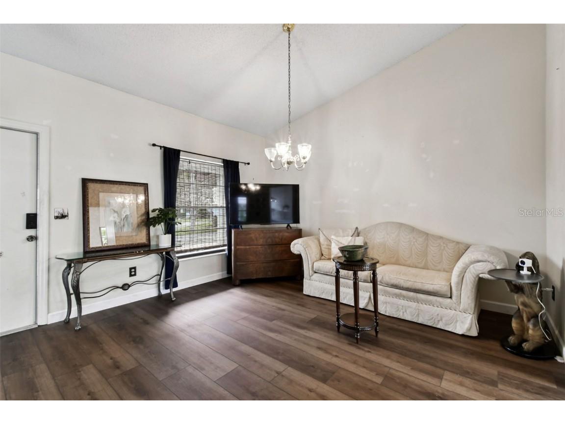 1608 Comfy Court Sun City Center FL 33573 TB8426462 image9