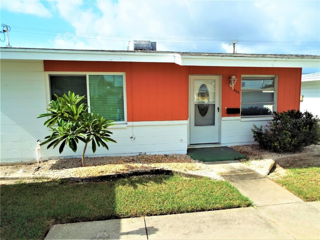 1608 Council Drive Sun City Center FL 33573 T3512534 image1