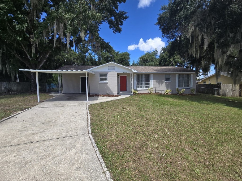 1608 Crest Avenue Leesburg FL 34748 TB8308226 image1