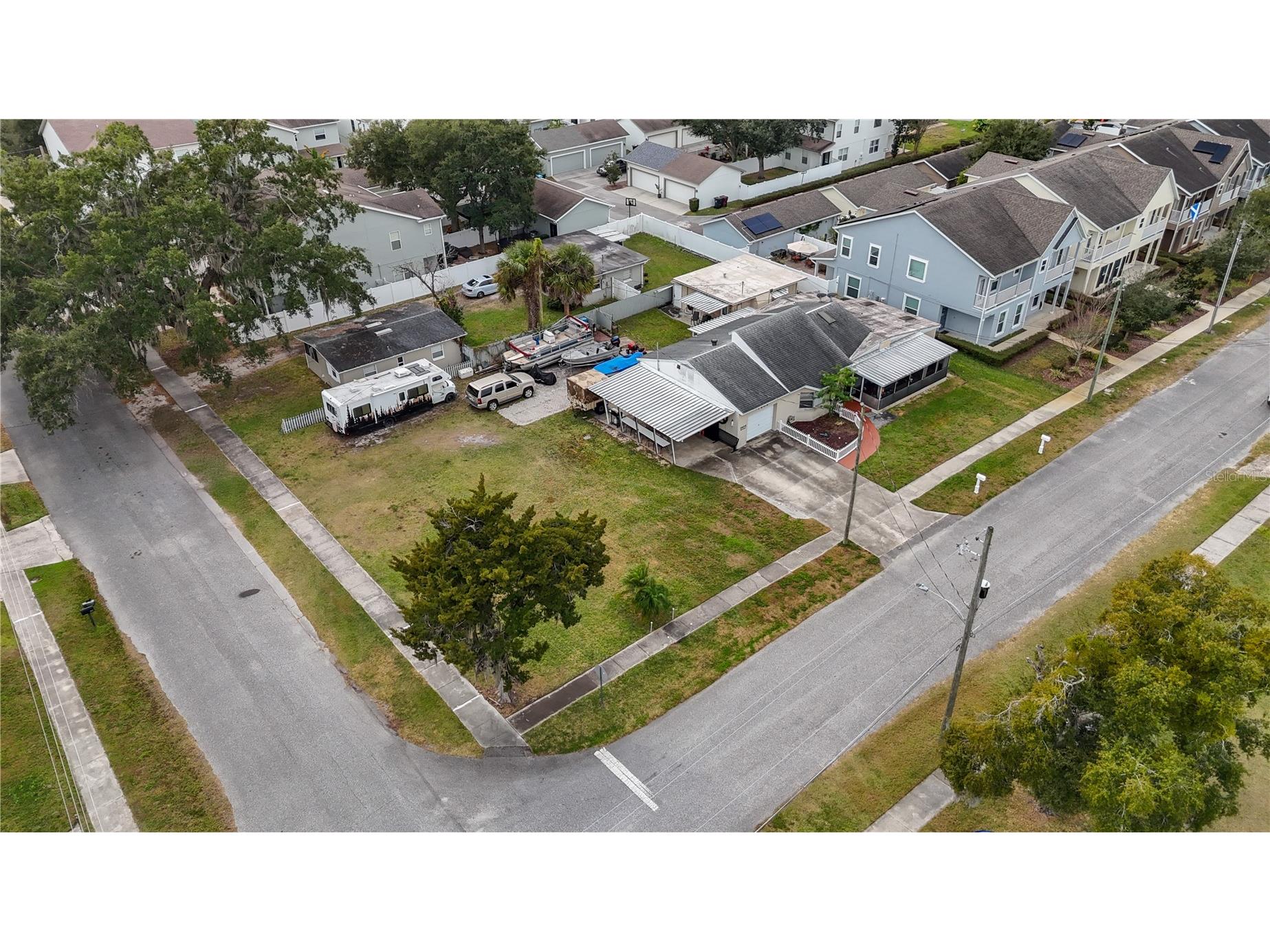 1608 Cumbie Avenue Orlando FL 32804 O6371806 image1