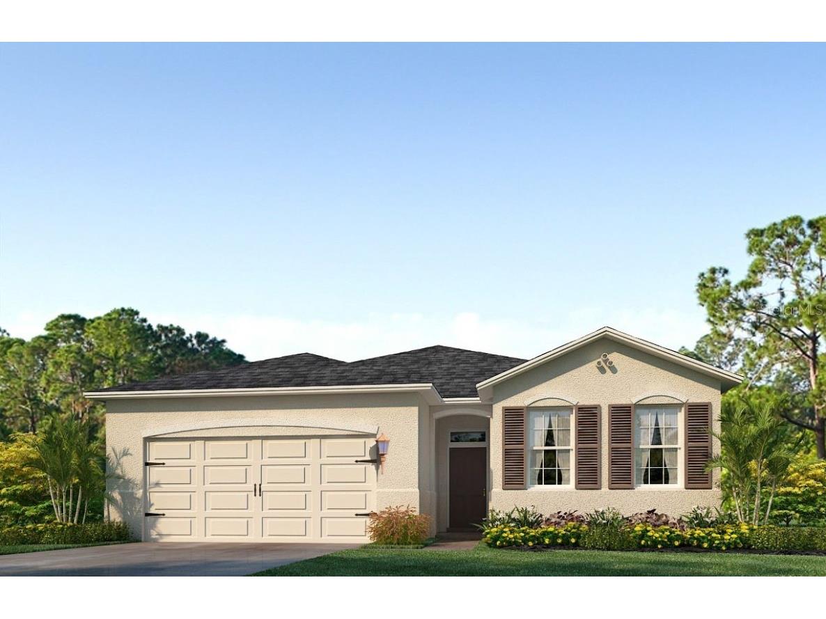 1608 Delphi Way New Smyrna Beach FL 32168 O6242401 image1