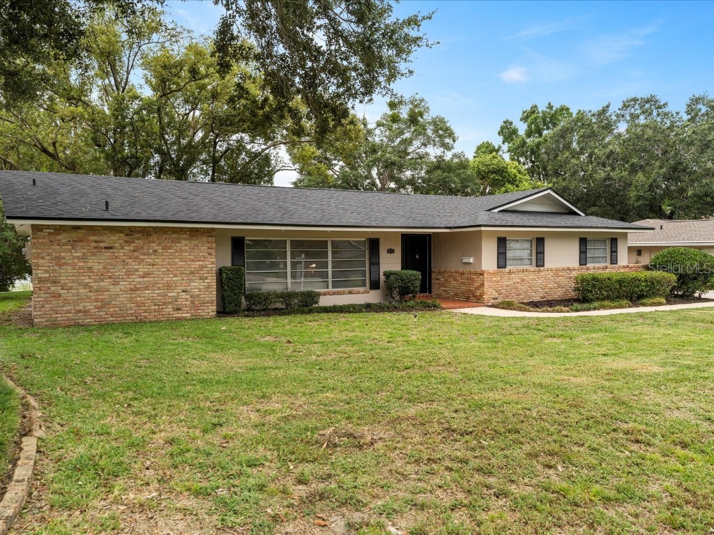 1608 Druid Isle Road Maitland FL 32751 - LAKE CHARITY O6125960 image1